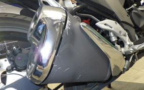 SUZUKI GIXXER 150 2020 NG4BG