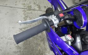YAMAHA YZ85LW 2023 CB16C