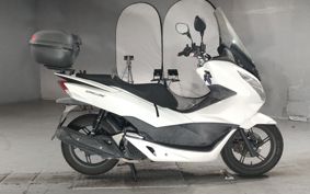 HONDA PCX125 JF56