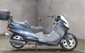 SUZUKI SKYWAVE 250 CJ41A