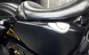 HARLEY XL1200N 2011