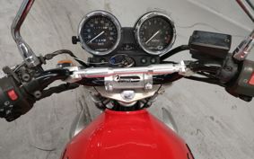 KAWASAKI BALIUS250-2 ZR250B