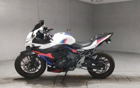 SUZUKI GSX250 R DN11A