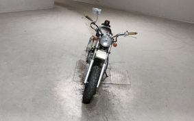 HONDA APE50 AC16