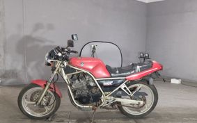 YAMAHA SRX250 51Y