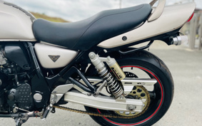 SUZUKI INAZUMA 400 2000 GK7BA