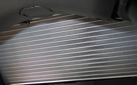 DUCATI 1299 SUPER レッ(ショ