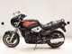 Фото Triumph TRIDENT 900 1994 с японского аукциона