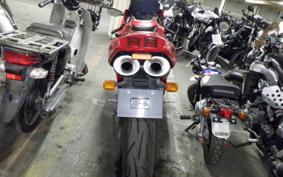 DUCATI 748 MONOPOSTO 2001