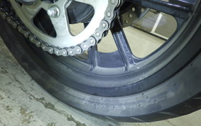 KAWASAKI VULCAN 650 SA 2022 EN650J