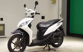 HONDA DIO 110 JF31