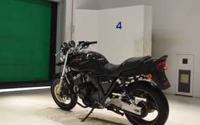 HONDA CB400SF 1995 NC31