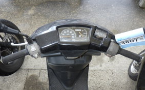 YAMAHA AXIS 50 2008 3VP