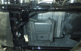 HARLEY FLHTKSE 1800CVO 2014