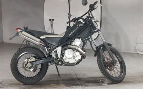 YAMAHA TORITSU CAR DG10J