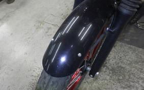 KAWASAKI W800 2012 EJ800A