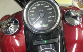 HARLEY FLHRXS 1750 2017