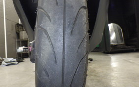 HONDA PCX 125 2002 JK05