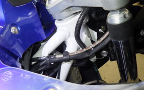 BMW R1250GS ADVENTURE 2019