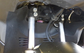 HONDA ADV160 KF54