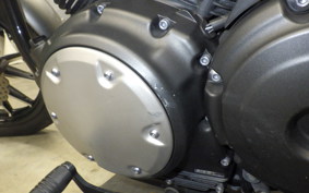 YAMAHA BOLT 950 RA 2017 VN09J