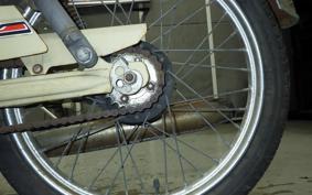 OTHER TOMOS 1987