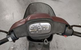 YAMAHA JOG APRIO SA11J