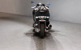 YAMAHA MAJESTY 250C SG03J