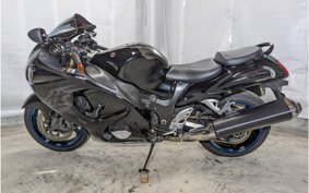 SUZUKI GSX-1300R HAYABUSA 2013 CK111