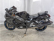 Фото Suzuki GSX-1300R HAYABUSA 2013 с японского аукциона