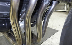 HONDA CB1000R GEN 2 2023