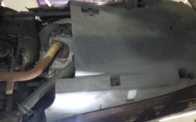 YAMAHA VINO 50 SA37J