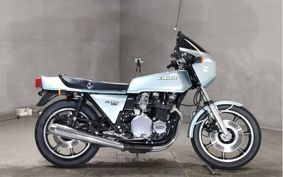 KAWASAKI Z1000 KZT00D