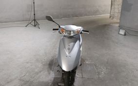 HONDA DIO AF68