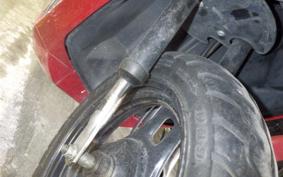 SUZUKI ADDRESS V50 2021 CA4BA