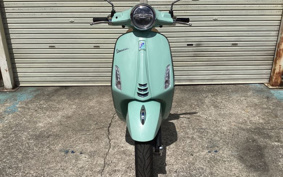 VESPA PRIMAVERA 125 2023