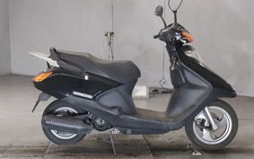 HONDA SPACY100 JF13