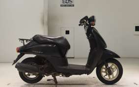 HONDA TODAY 2 2020 AF67