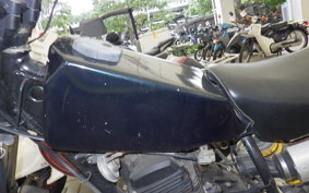 YAMAHA SEROW 225 1KH