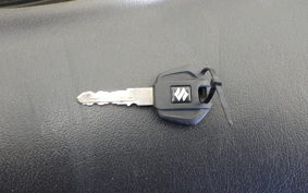 SUZUKI ｼﾞｸｻｰ250SF ED22B