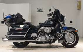 HARLEY FLHTCUI 1450 2000