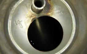 HARLEY XL883-I 2007