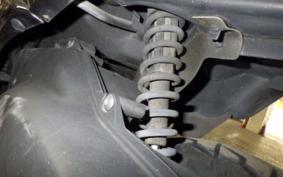 HONDA DIO Gen.6 2025 AF62