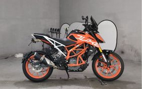 KTM 390 DUKE 2018 JPJ40