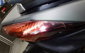 YAMAHA X-MAX 250 A SG42J