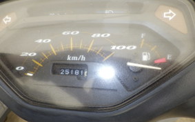 HONDA LEAD 90 HF05