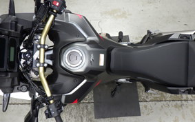 HONDA CRF1100L AFRICA TWIN DCT 2026 SD15