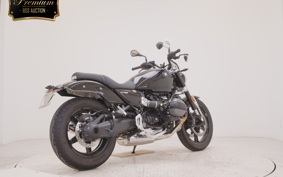 BMW R12 2024