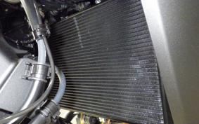 YAMAHA TRACER 9 GT 2026 RN99J