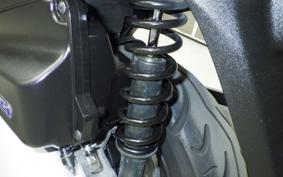 HONDA LEAD 125 1983 JK12